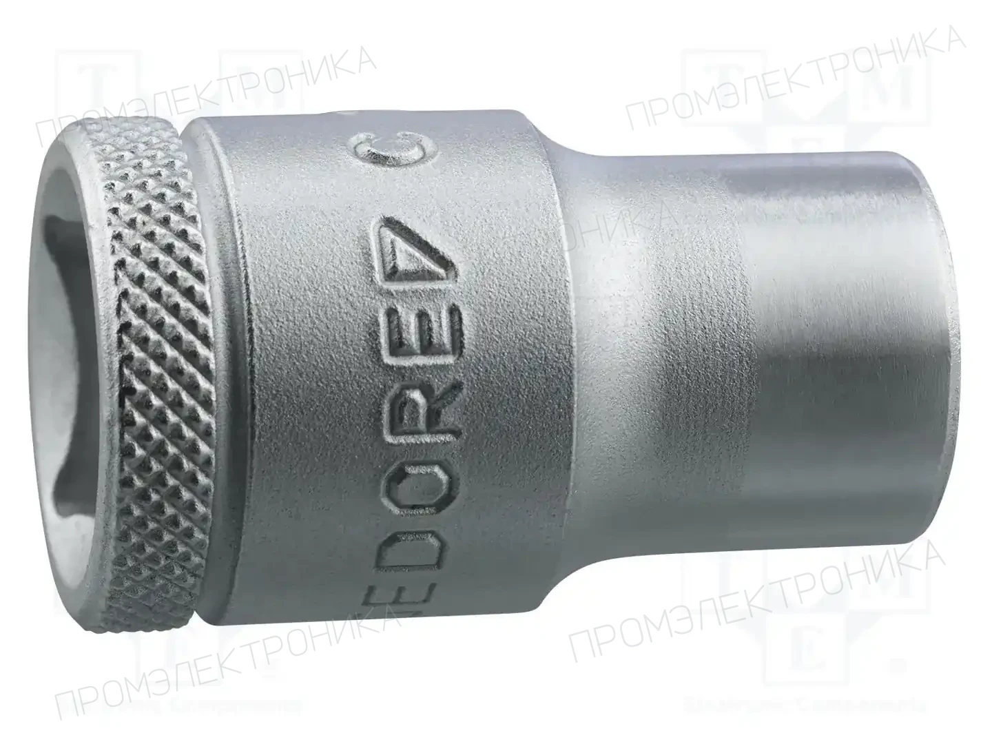 GEDORE 3103897 — Ключи накидные