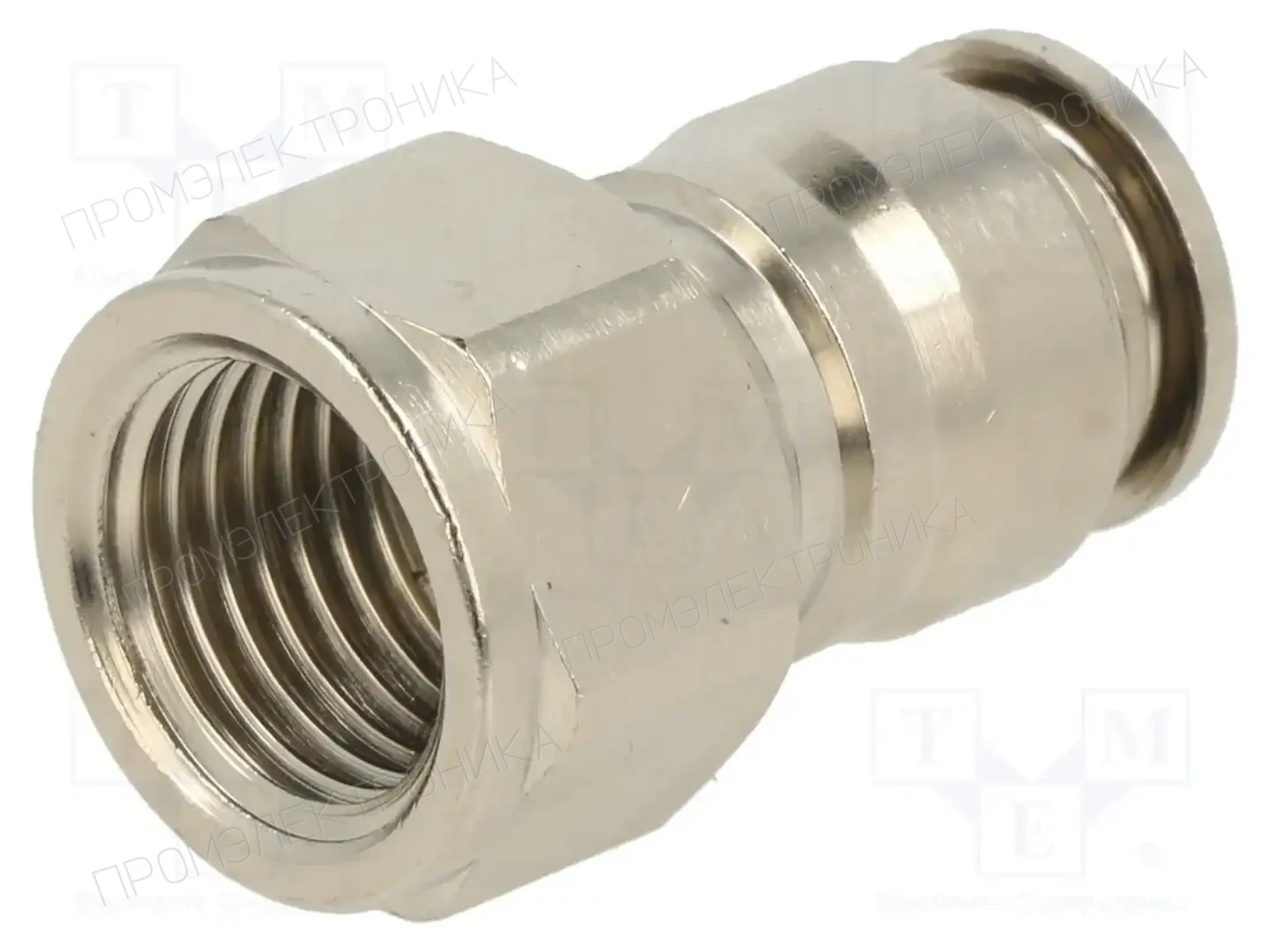 AIGNEP 57030 8-1/4 — Разъемы и провода