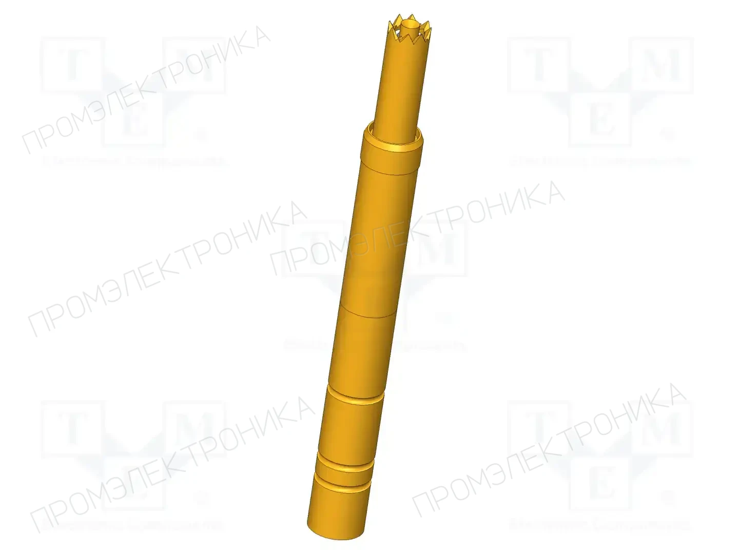 INGUN HFS-110 303 115 A 3006 A — Измерительные щупы