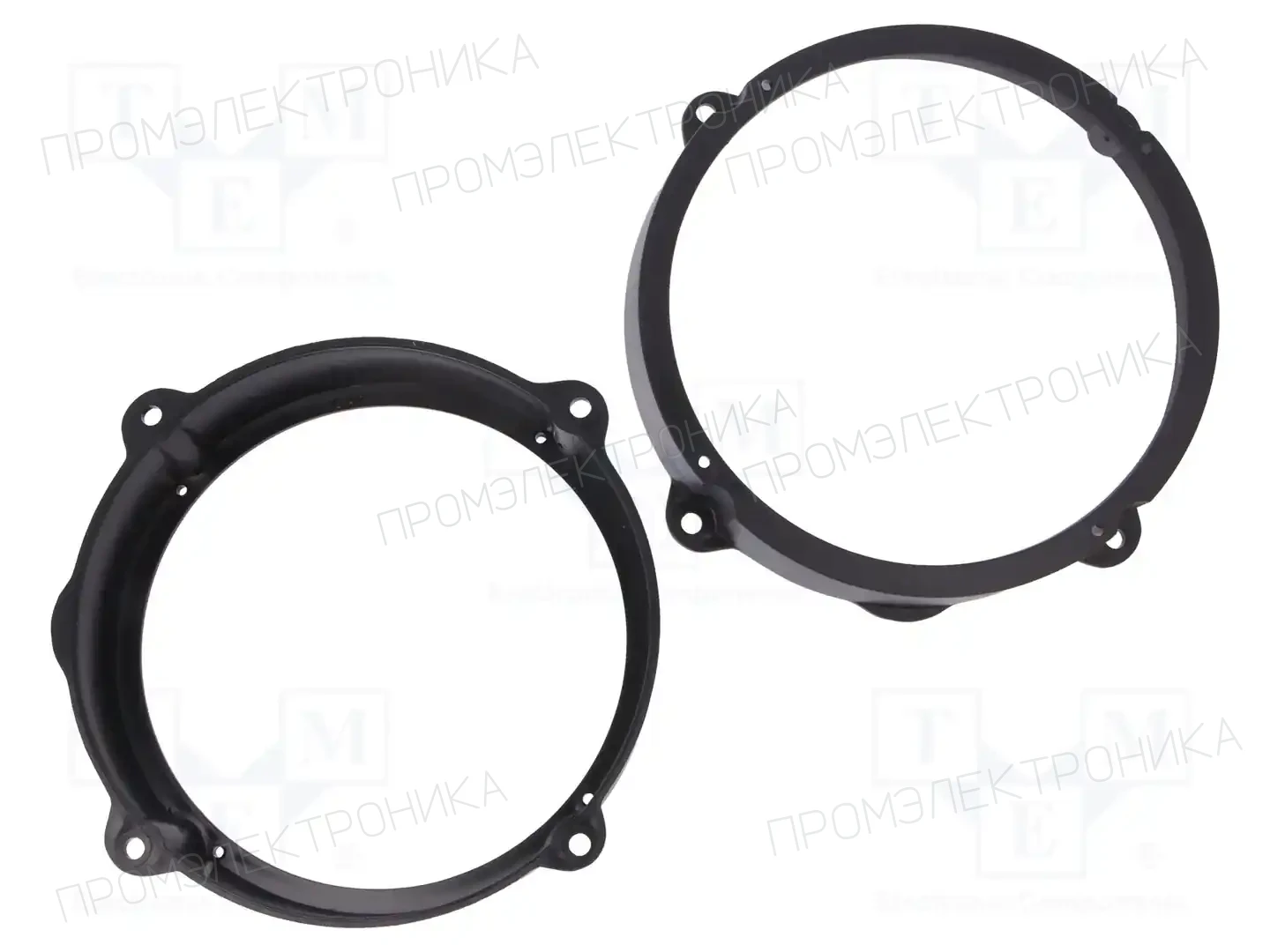PER.PIC. SU10001-05X2 — Монтажные принадлежности из пластика