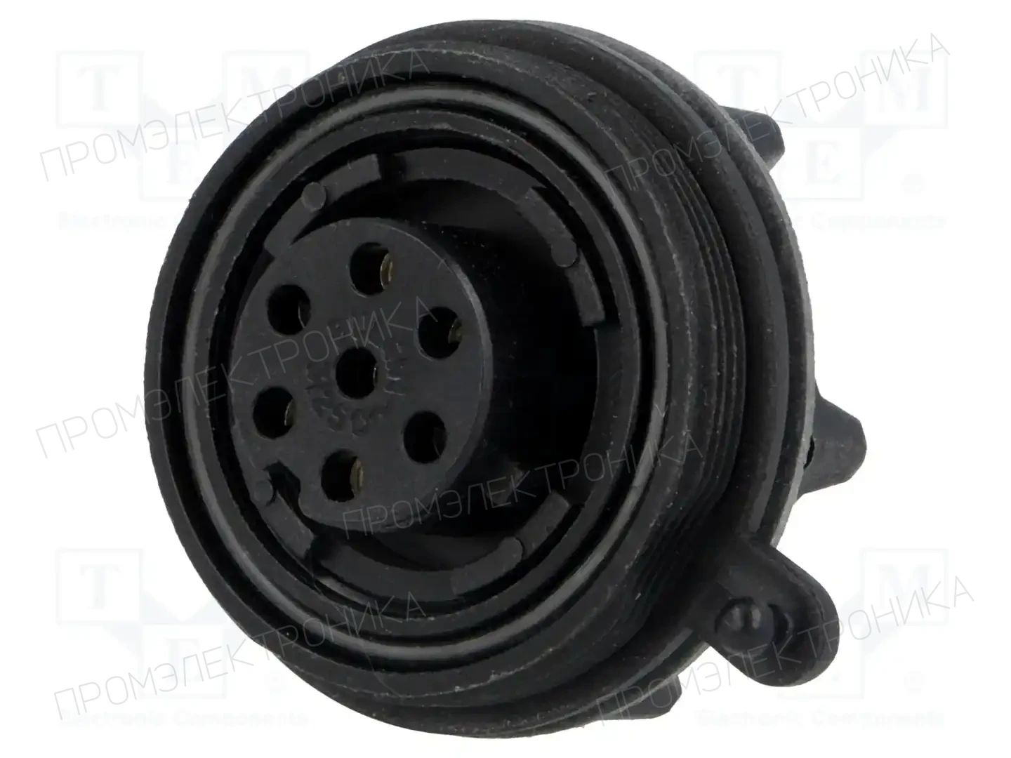 BULGIN PX0744/S — Разъeмы PX