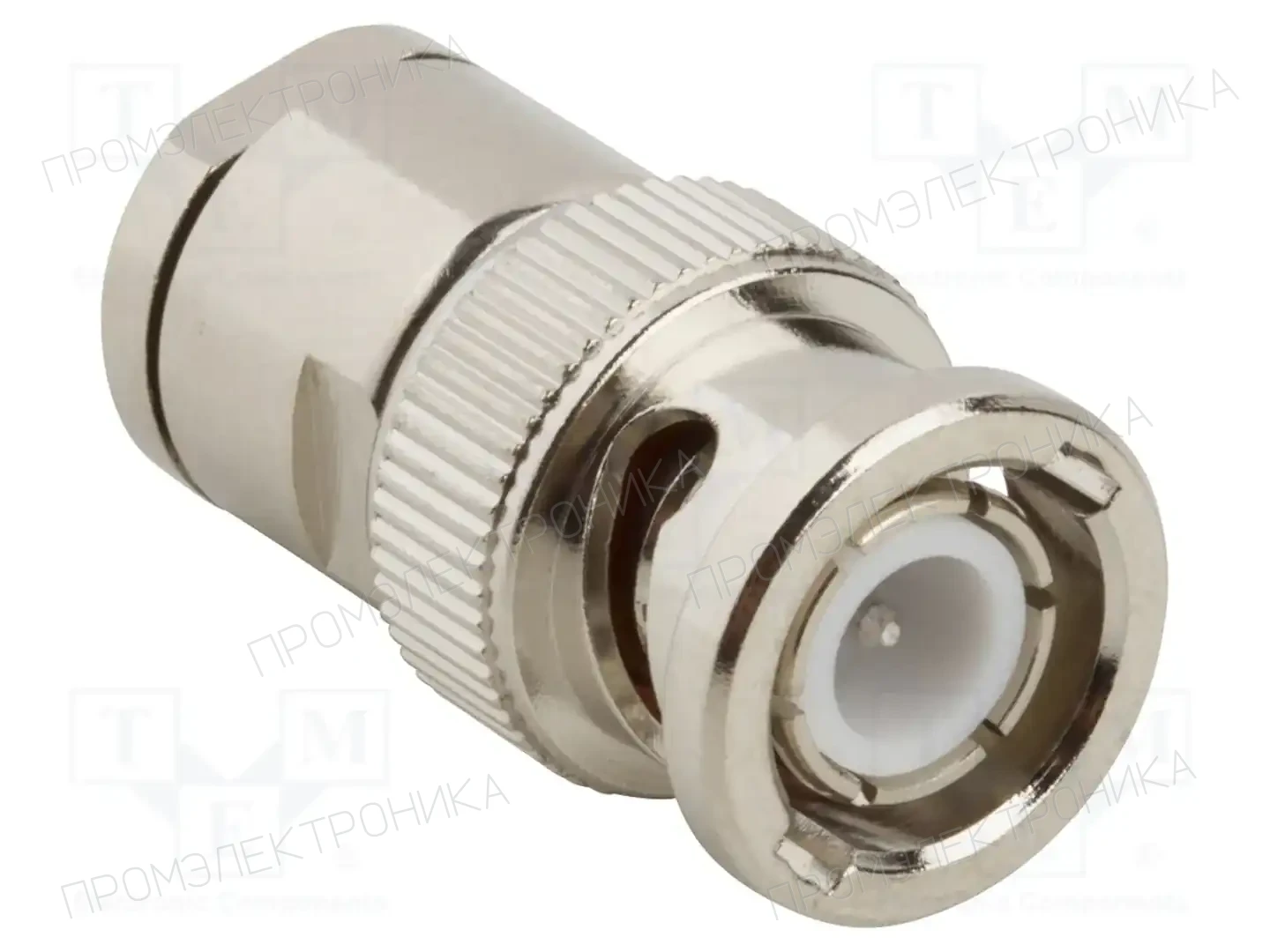 AMPHENOL RF 000-46650-75 — Разъeмы BNC