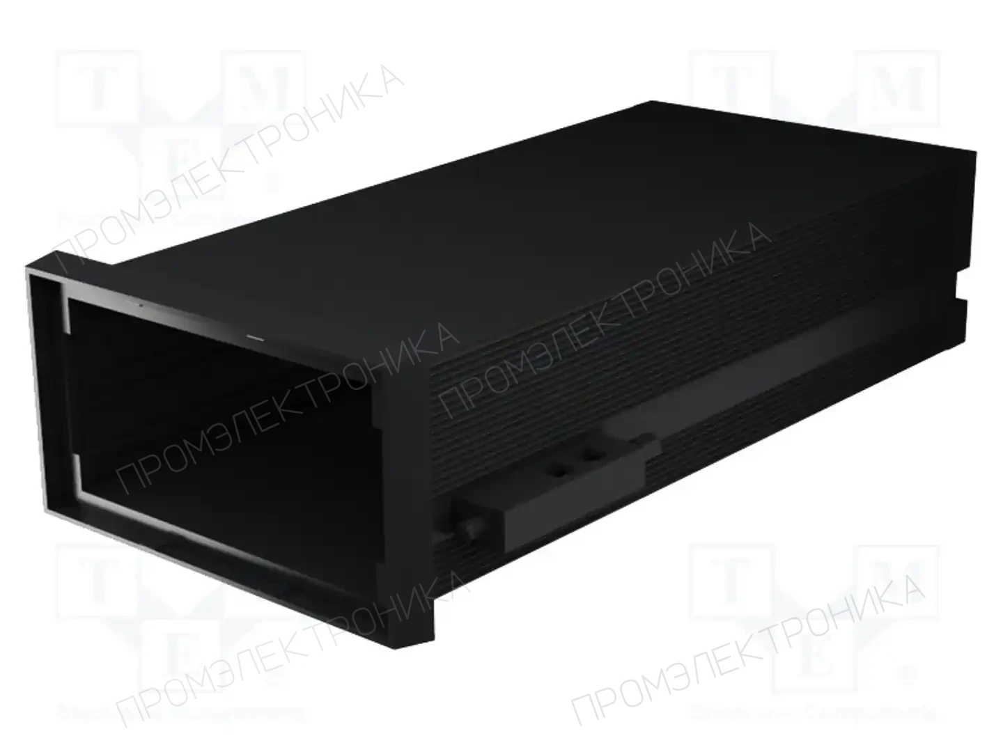 ITALTRONIC 01.113L179 — Корпуса панельные