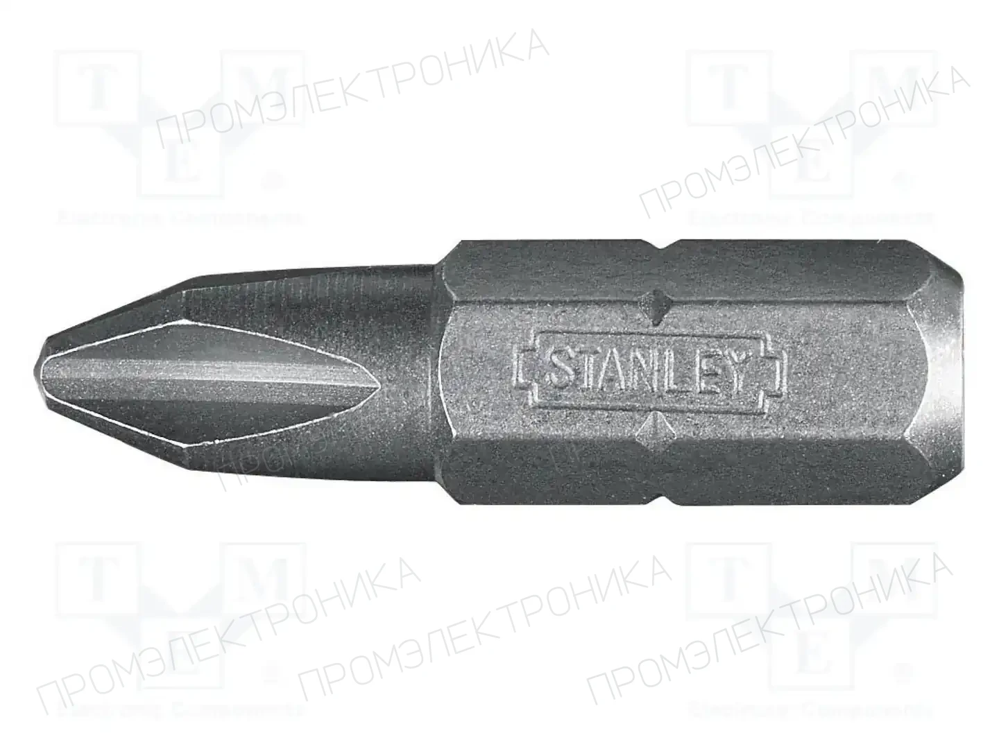 STANLEY 1-68-946 — Наконечники для отверток