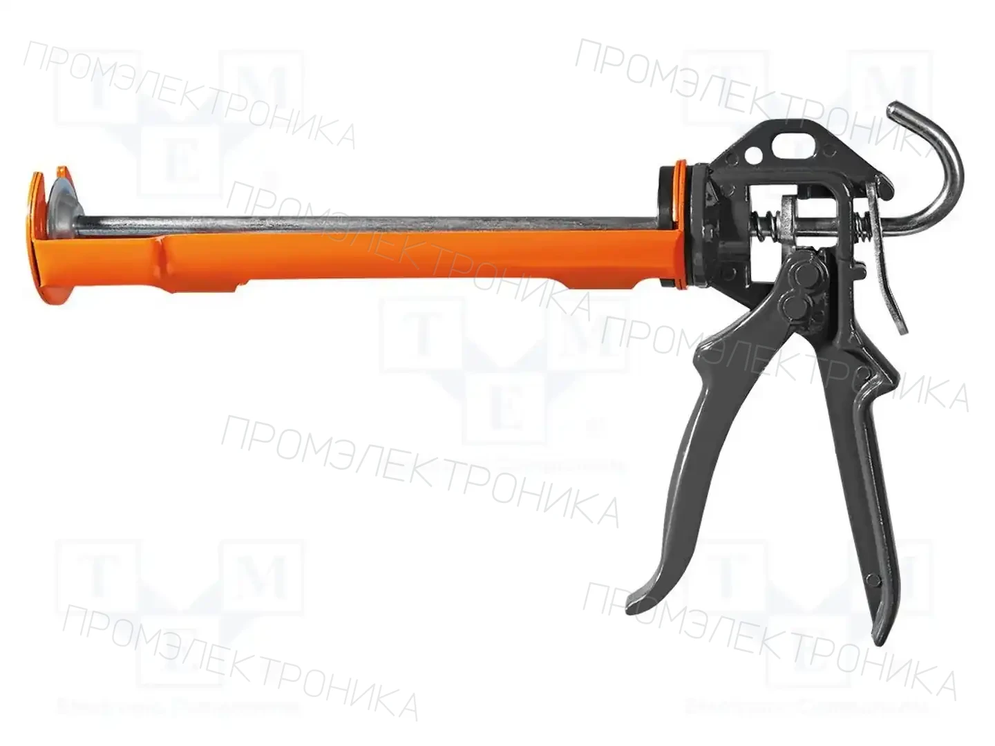 NEO TOOLS 61-002 — Инструменты для ремонта и строительства