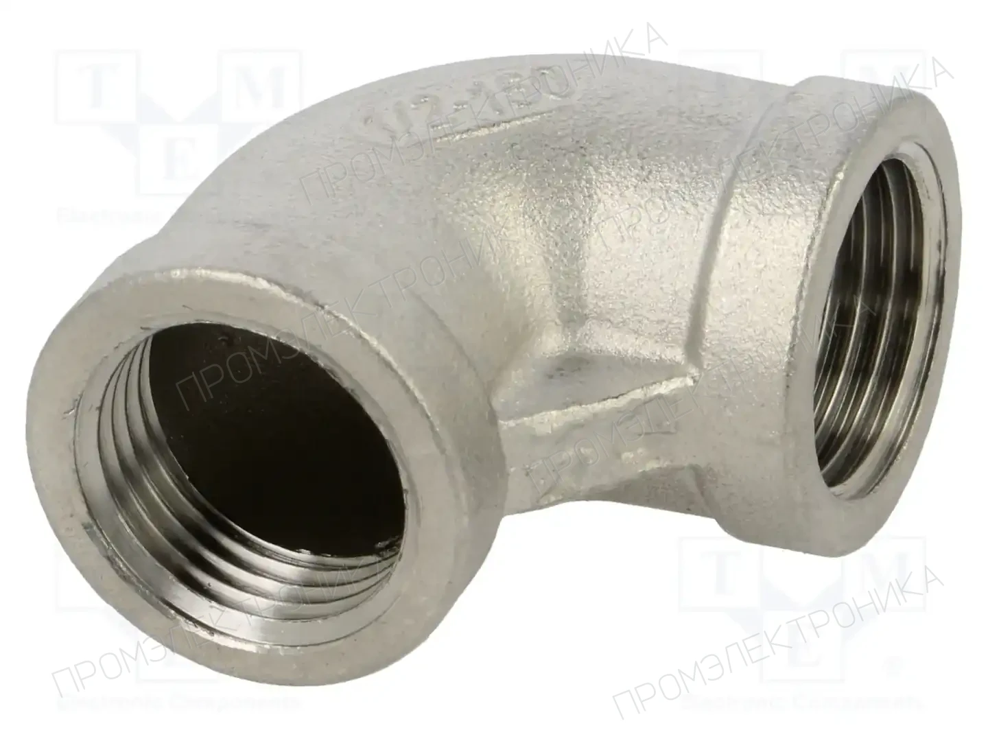 GEBO 6090-012 — Разъемы и провода