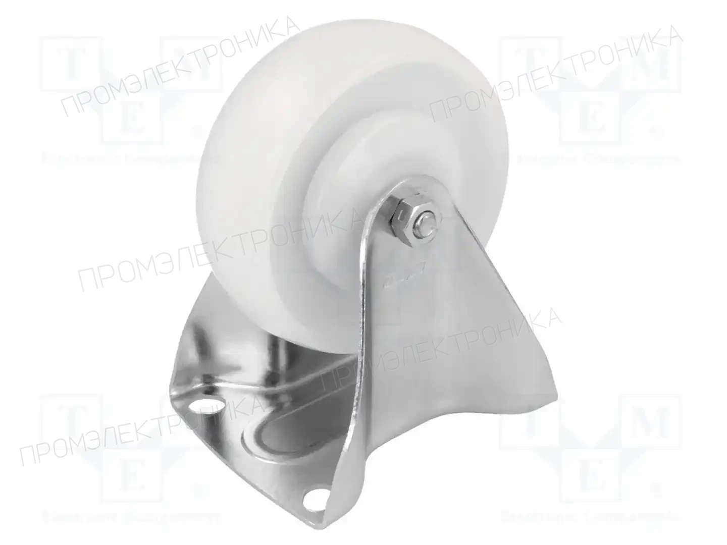 COLSON FPPN 1001 5000 — Колеса