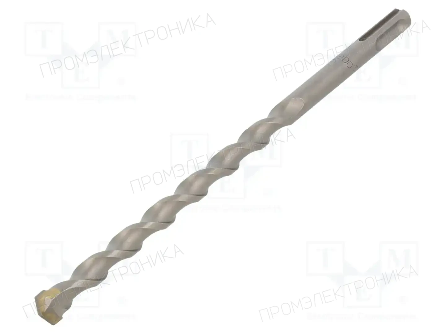 METABO 626192000 — Сверла по бетону