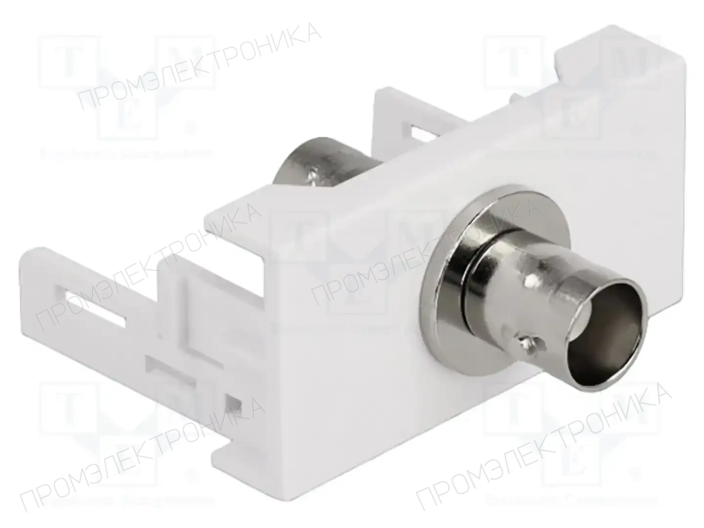 DELOCK 81336 — Компьютерные аксессуары - прочее