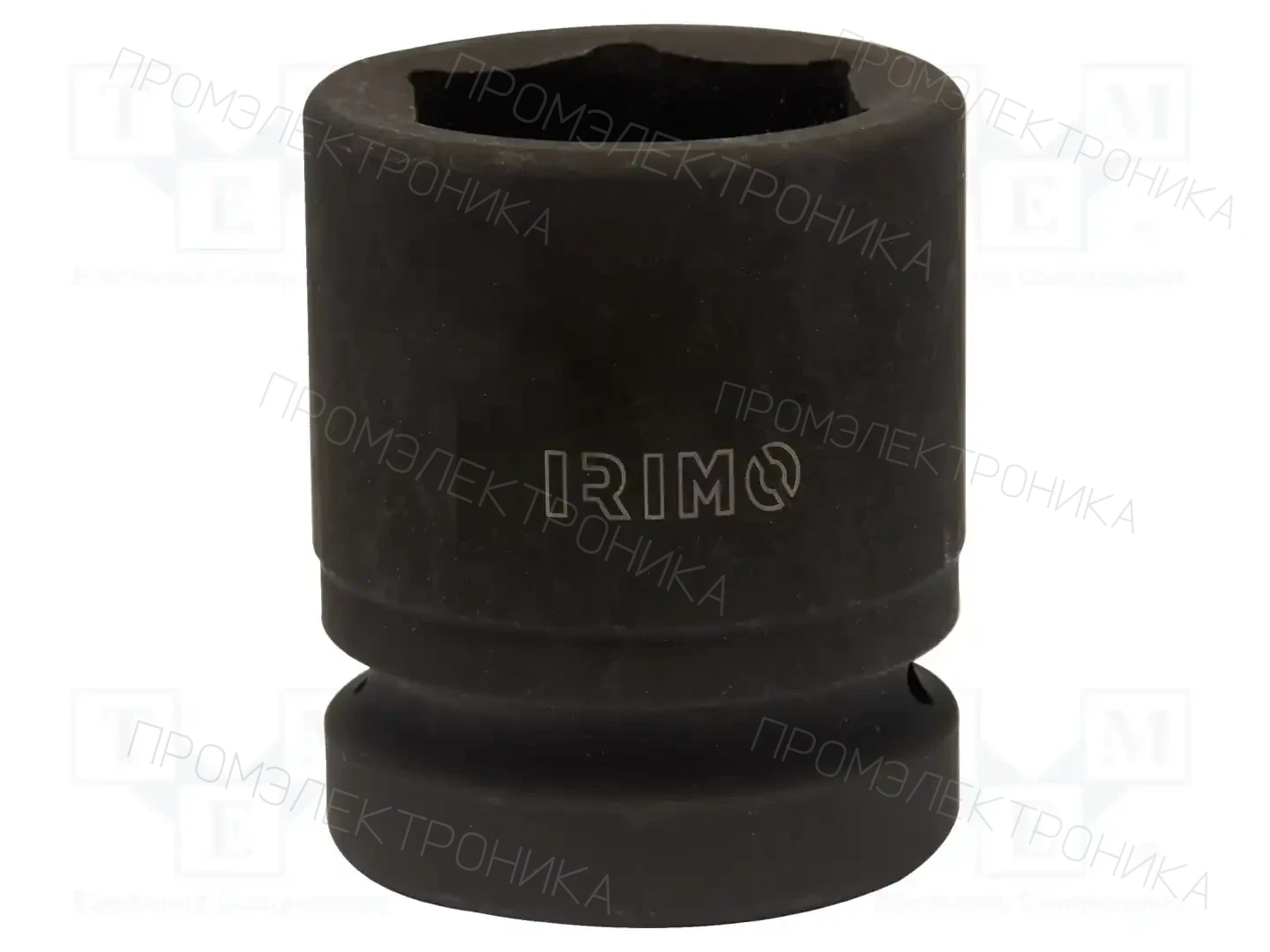 IRIMO 177-22-2 — Ключи накидные
