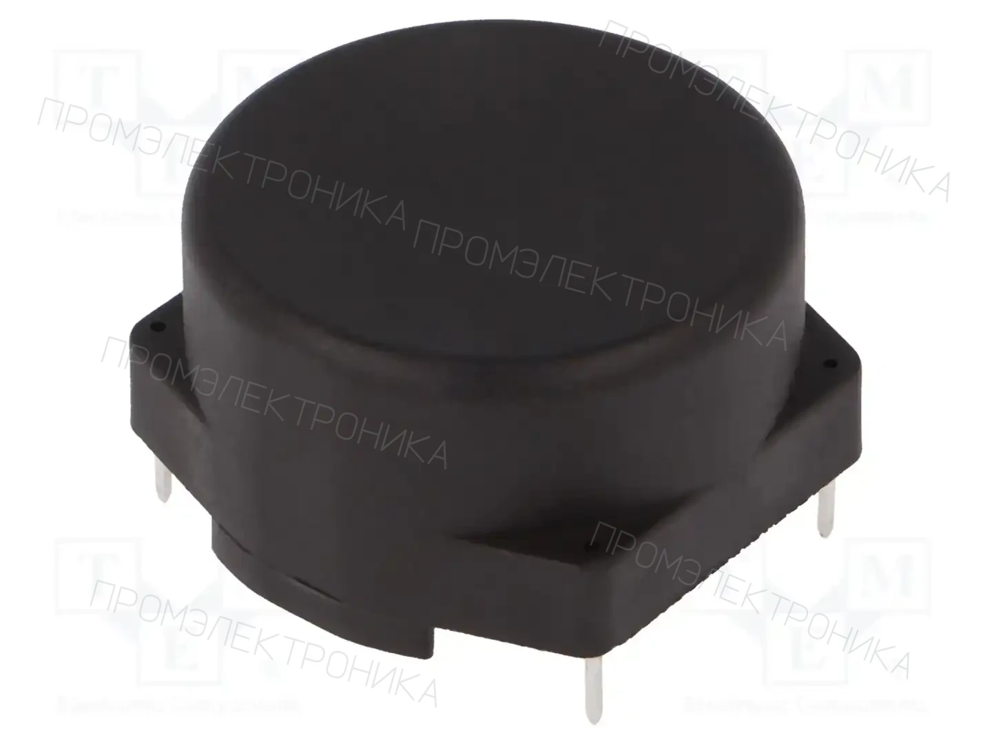 FERYSTER DTS-25/6,8/1,5-CH — Дроссели