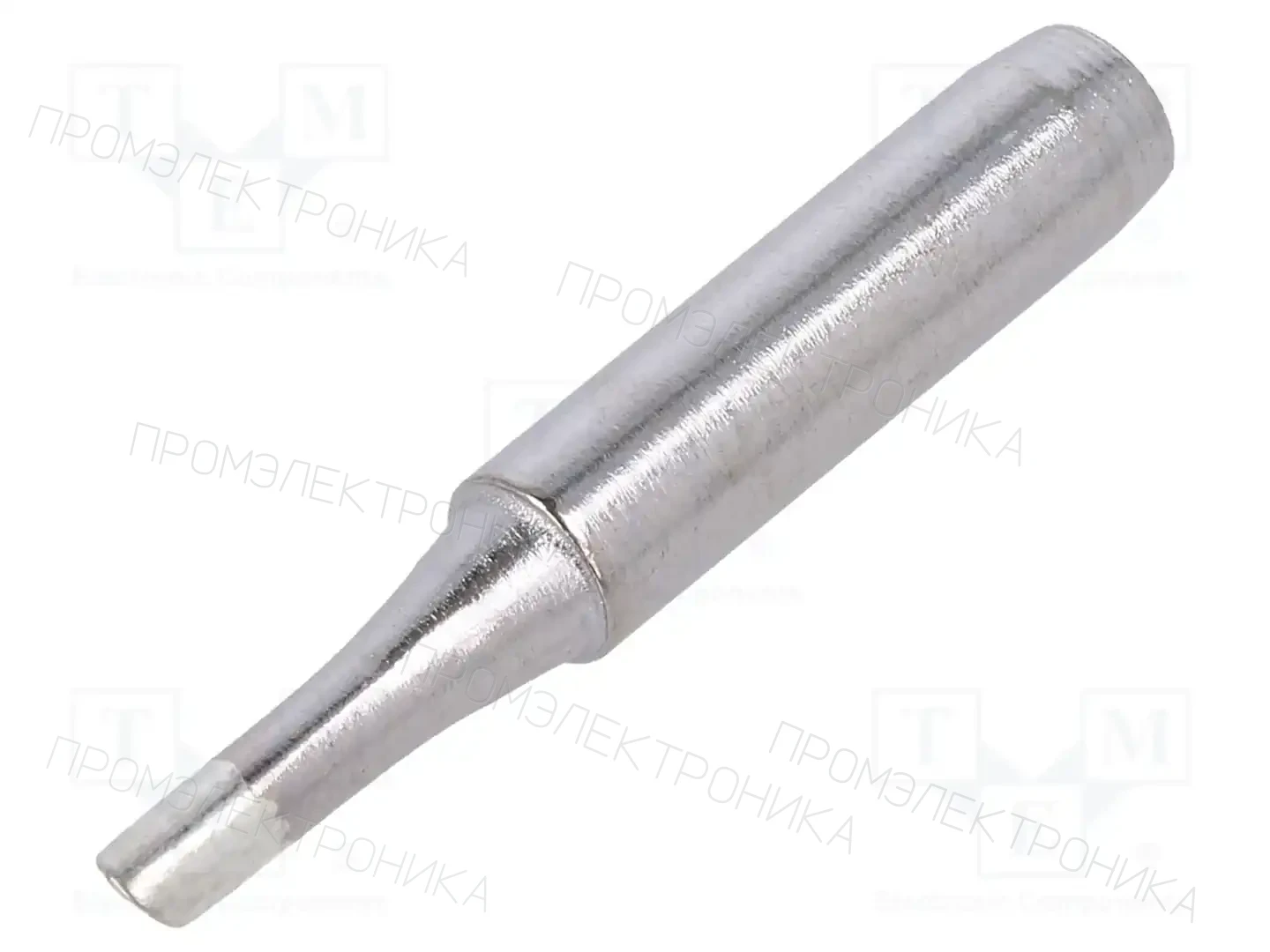 SOLDER PEAK N9-36 — Жала паяльников