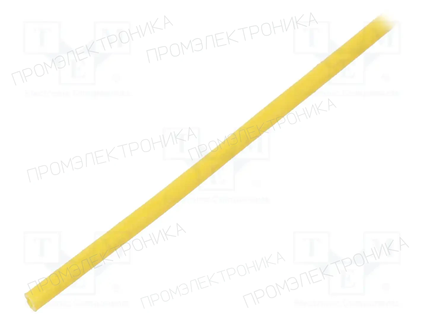 SYNFLEX 3110001517 — Электроизоляционные трубки