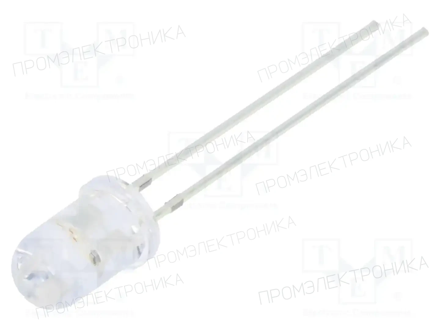 OPTOSUPPLY OSYYMF5A31A — Специальные диоды LED – для спецэффектов