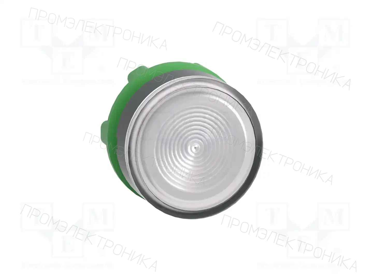 SCHNEIDER ELECTRIC ZB5AW313S — Переключатели панельные стандартные 22мм