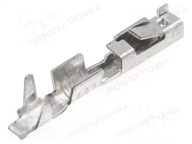 4CARMEDIA 342900 — Разъемы car audio - корпуса и вилки