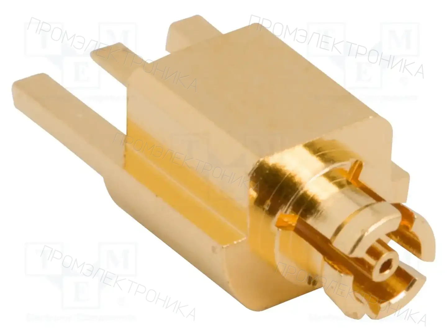 AMPHENOL RF 925-127P-51P — Разъeмы коаксиальные для антенн TV