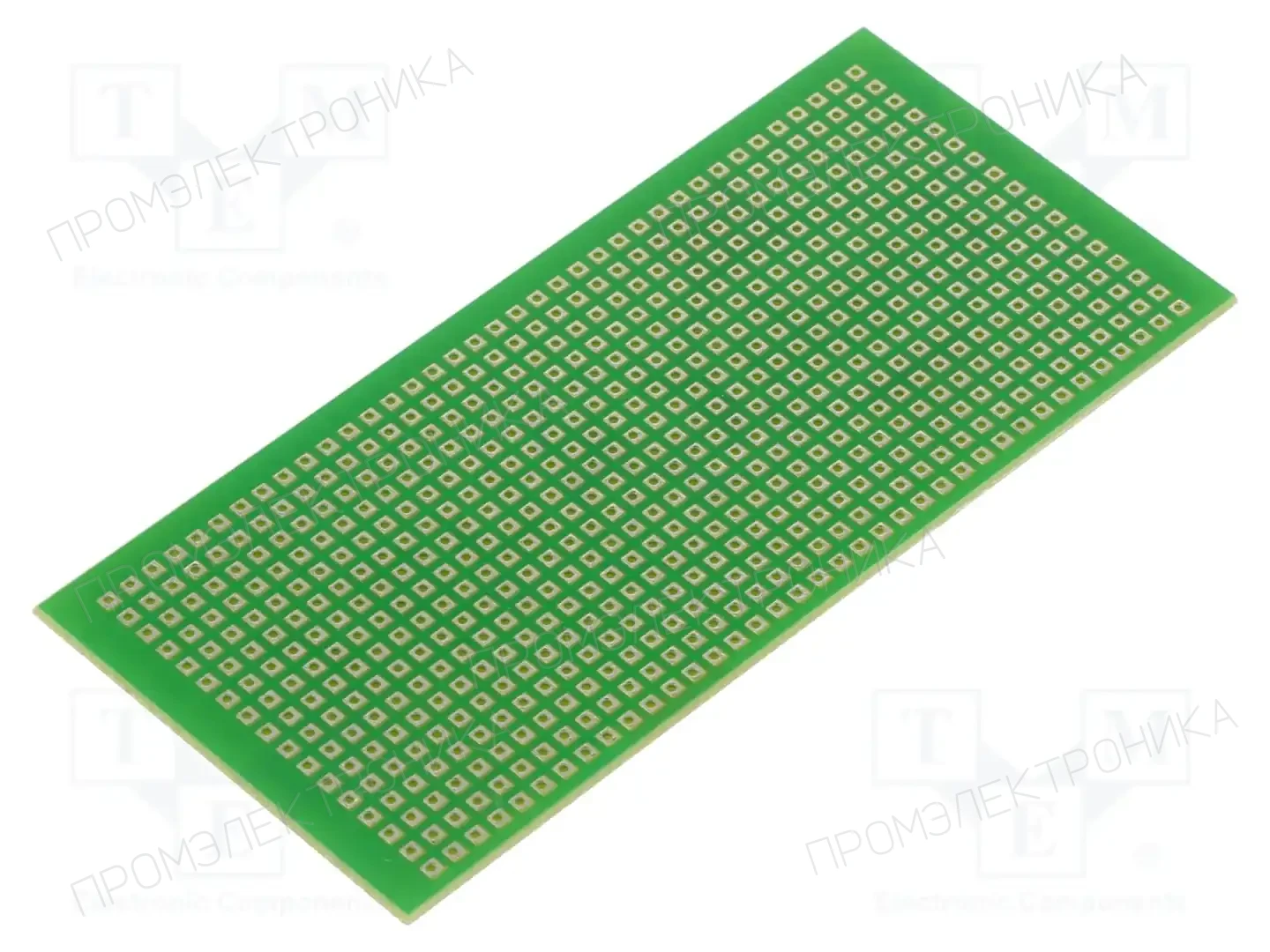 KRADEX ZD1006J-PCB-E0 — Аксессуары к корпусам на DIN-рейку