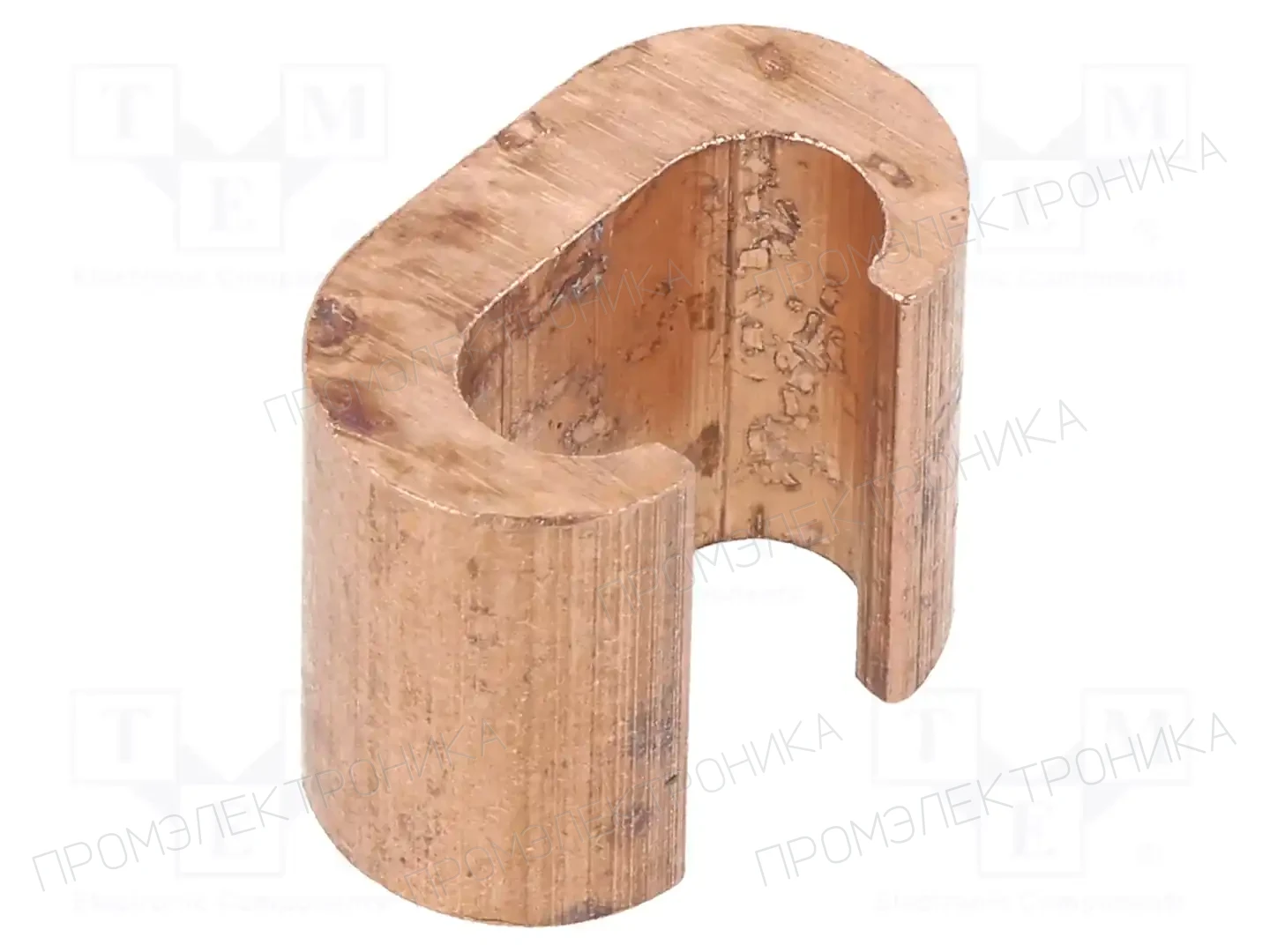BM GROUP BM01402 — Наконечники и зажимные гильзы