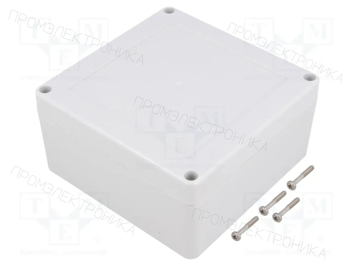 KRADEX ZP120.120.60JTMABS — Корпуса универсальные
