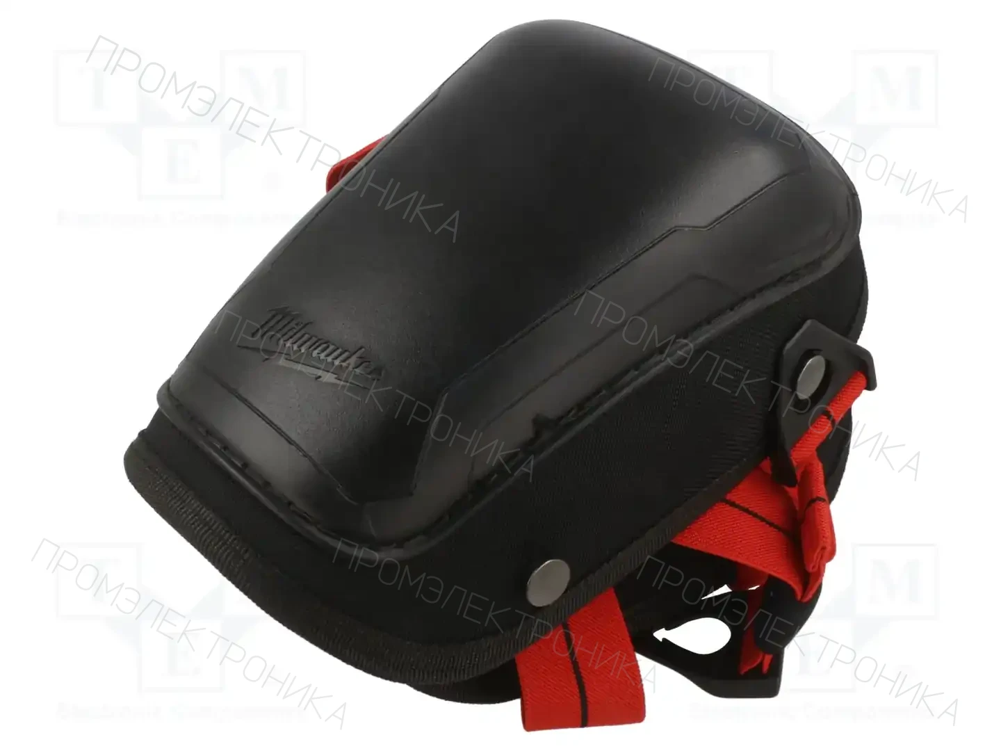 Milwaukee 4932478137 — Защита ног