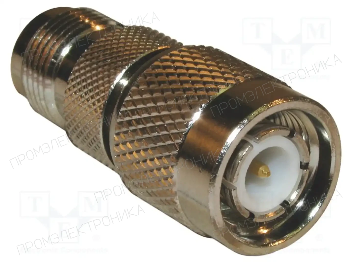 AMPHENOL RF 122498 — Адаптеры и переходники RF