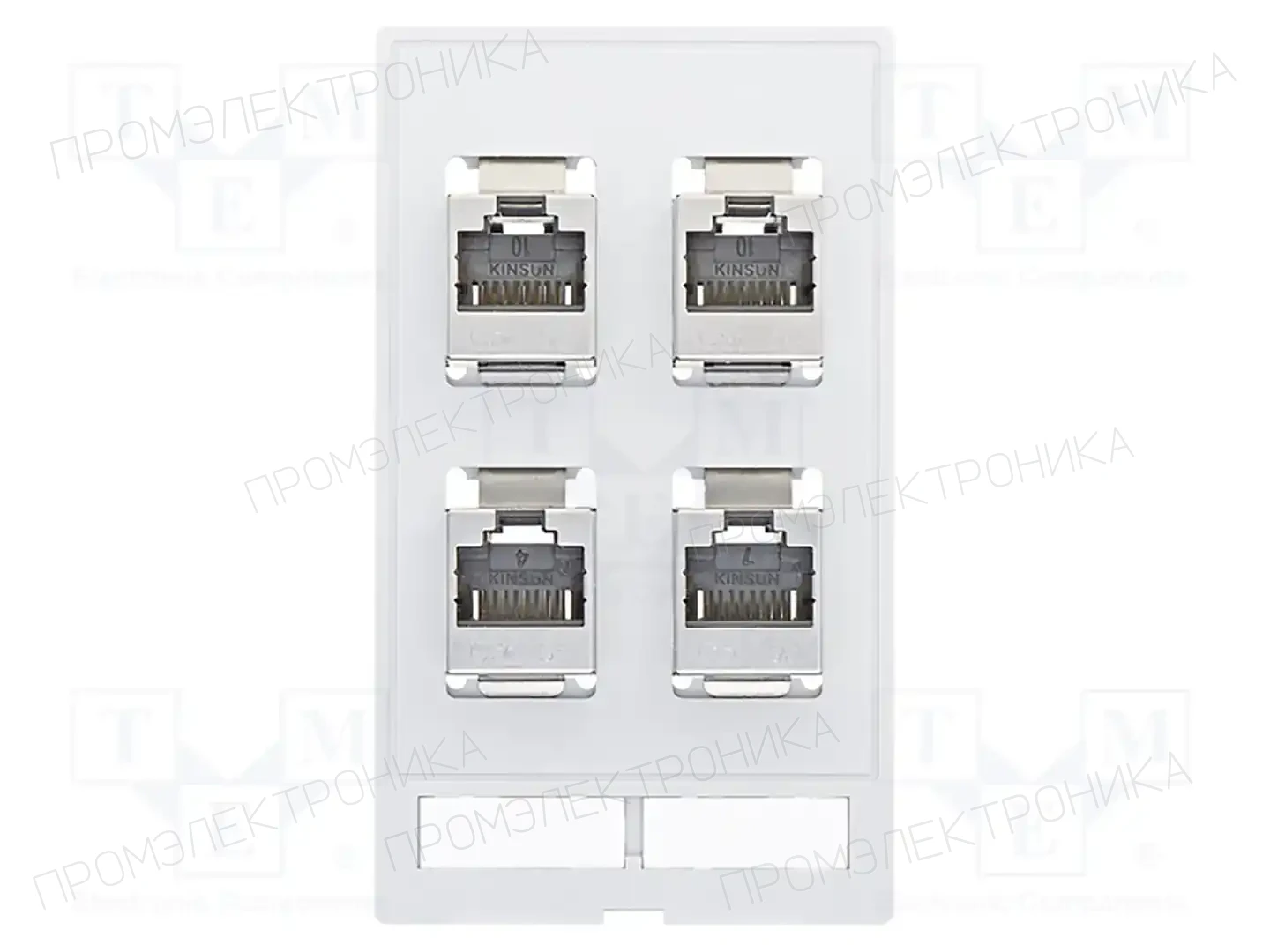 HARTING 39500020122 — Разъемы прочие