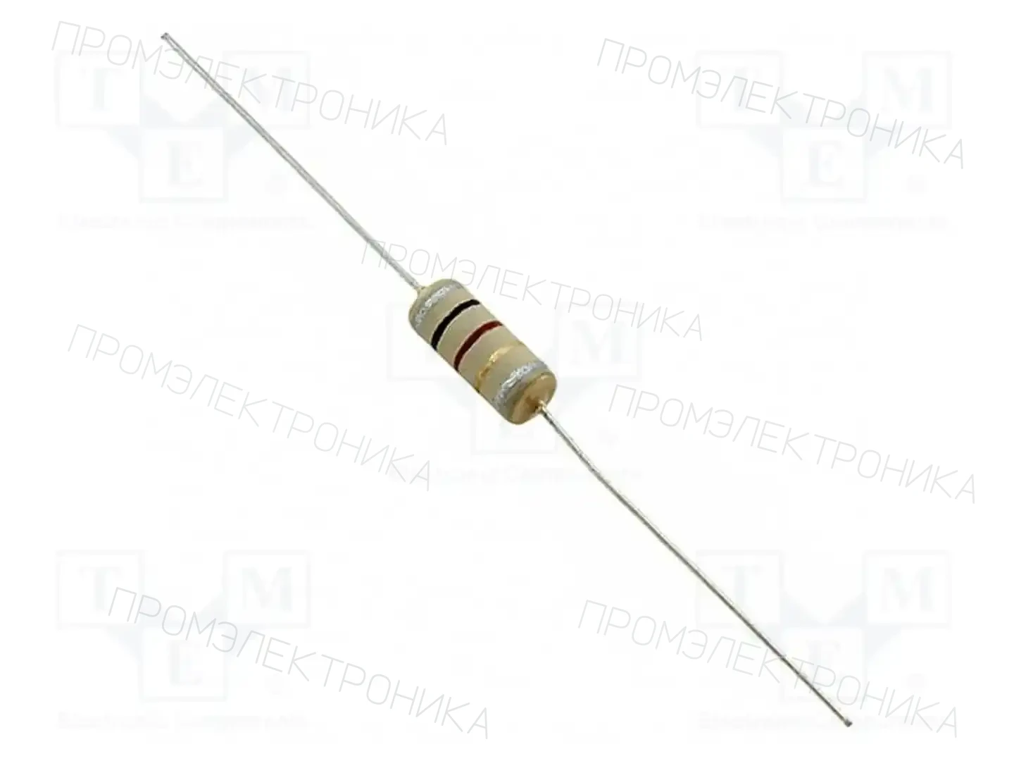 BOURNS 8250-271K-RC — Дроссели