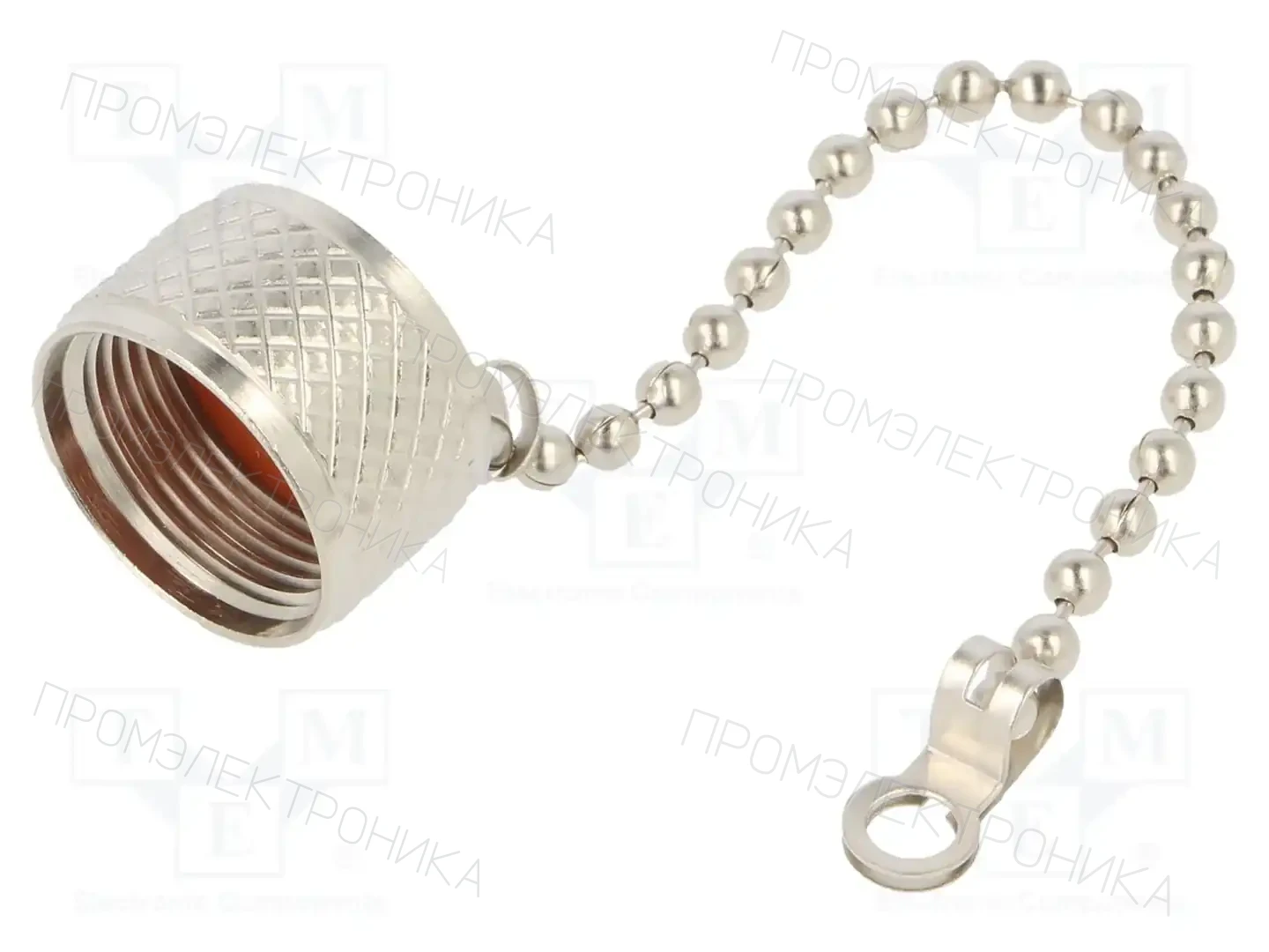 AMPHENOL RF 202102 — Разъeмы N