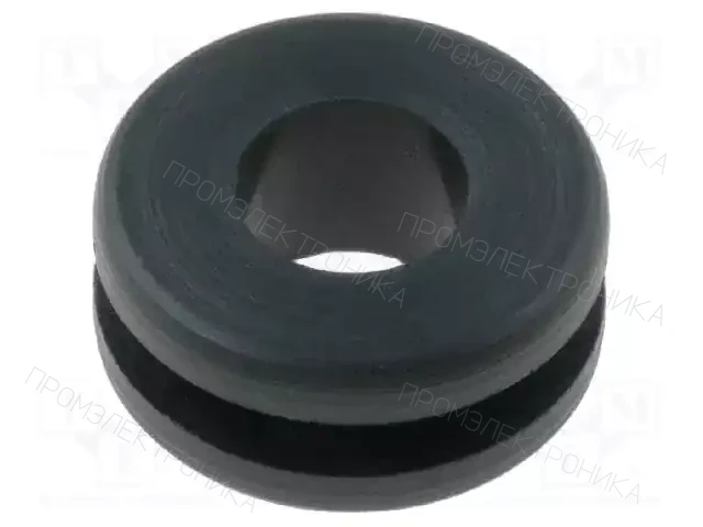 FIX&FASTEN FIX-GR-15 — Вводы/выводы