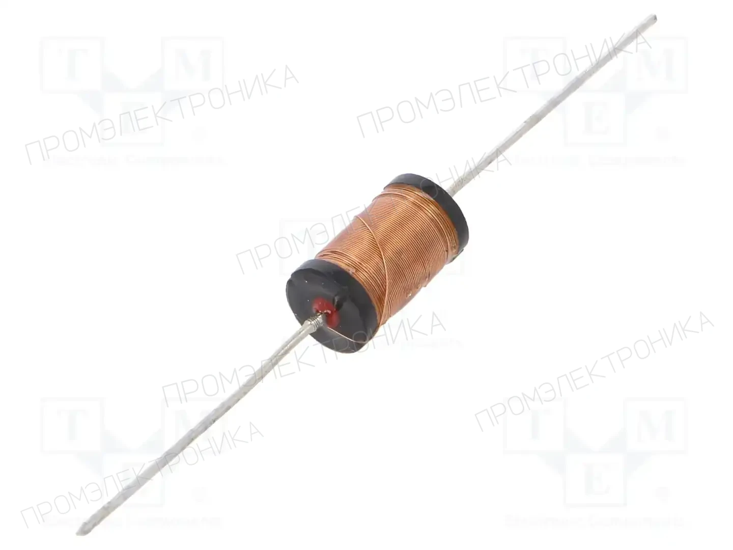 FASTRON XHBHV-682J-02 — Дроссели