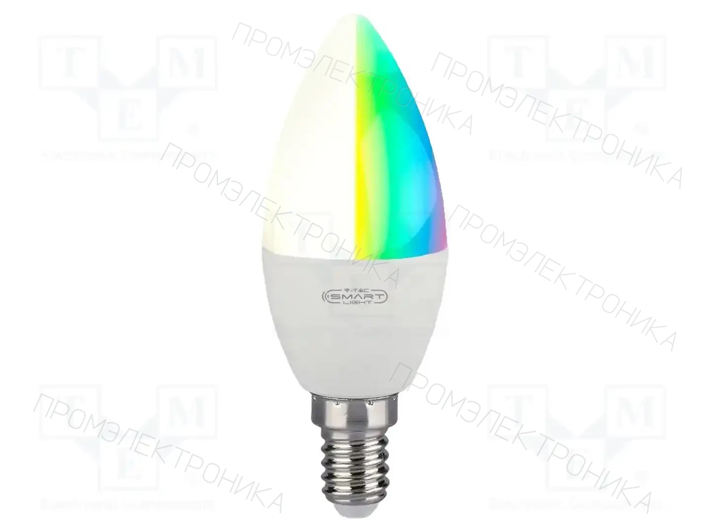 V-TAC SKU 212754 — Источники света - освещение