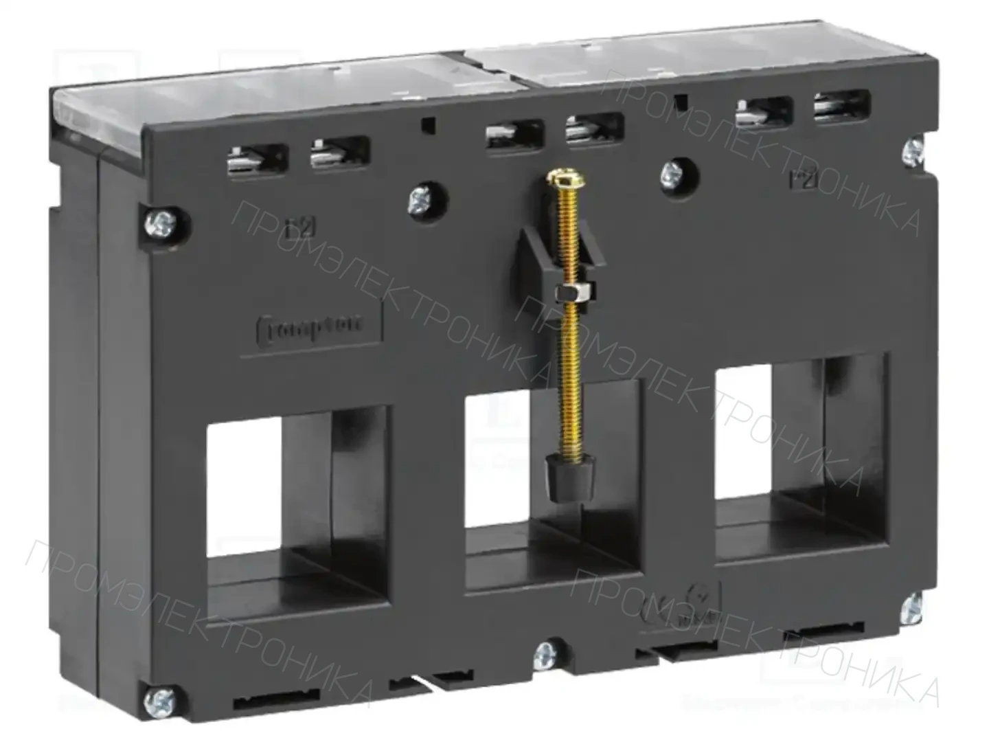 CROMPTON / TE CONNECTIVITY M3N1250/5A45 — Трансформаторы тока