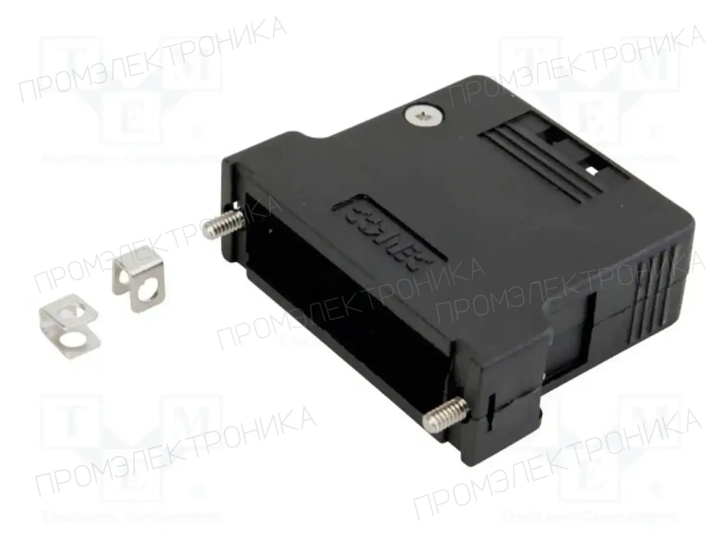 AMPHENOL 165X13199X — Корпуса D-Sub