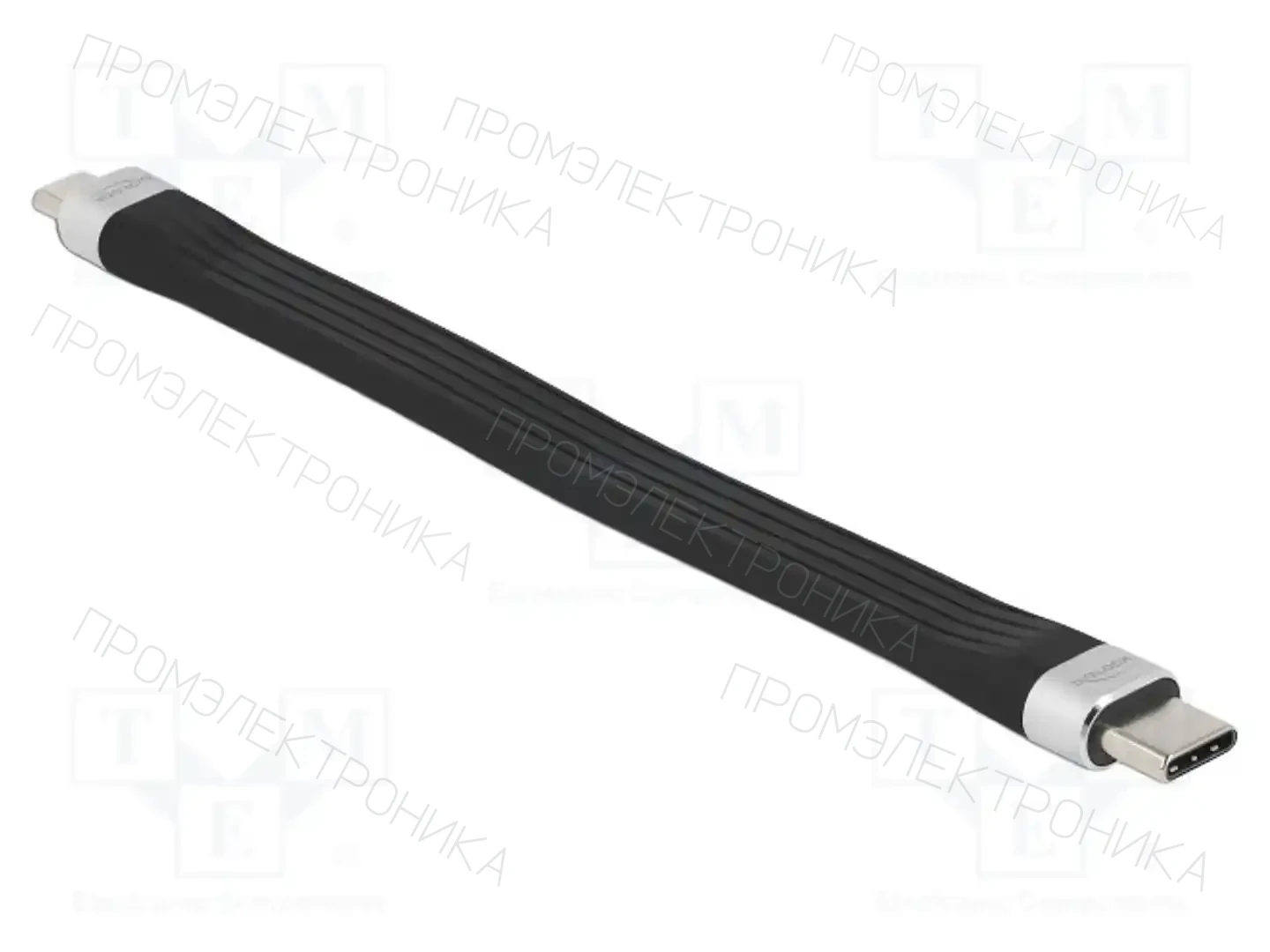 DELOCK 86793 — Кабели и адаптеры USB