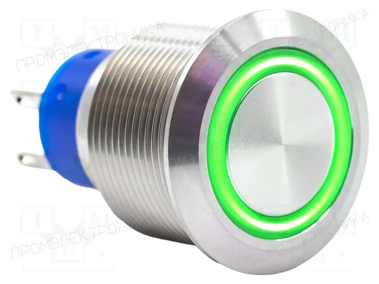 E-SWITCH ULV7F23SS331 — Переключатели кнопочные