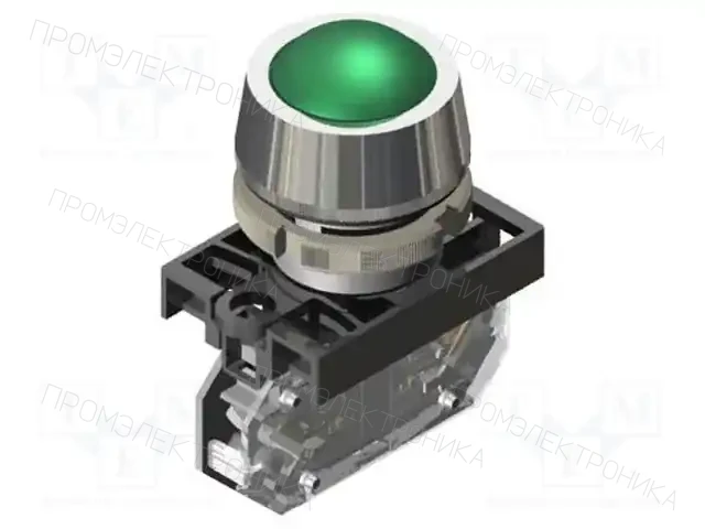 PROMET NEK22M-LDSZ — Панельные аксессуары стандартные