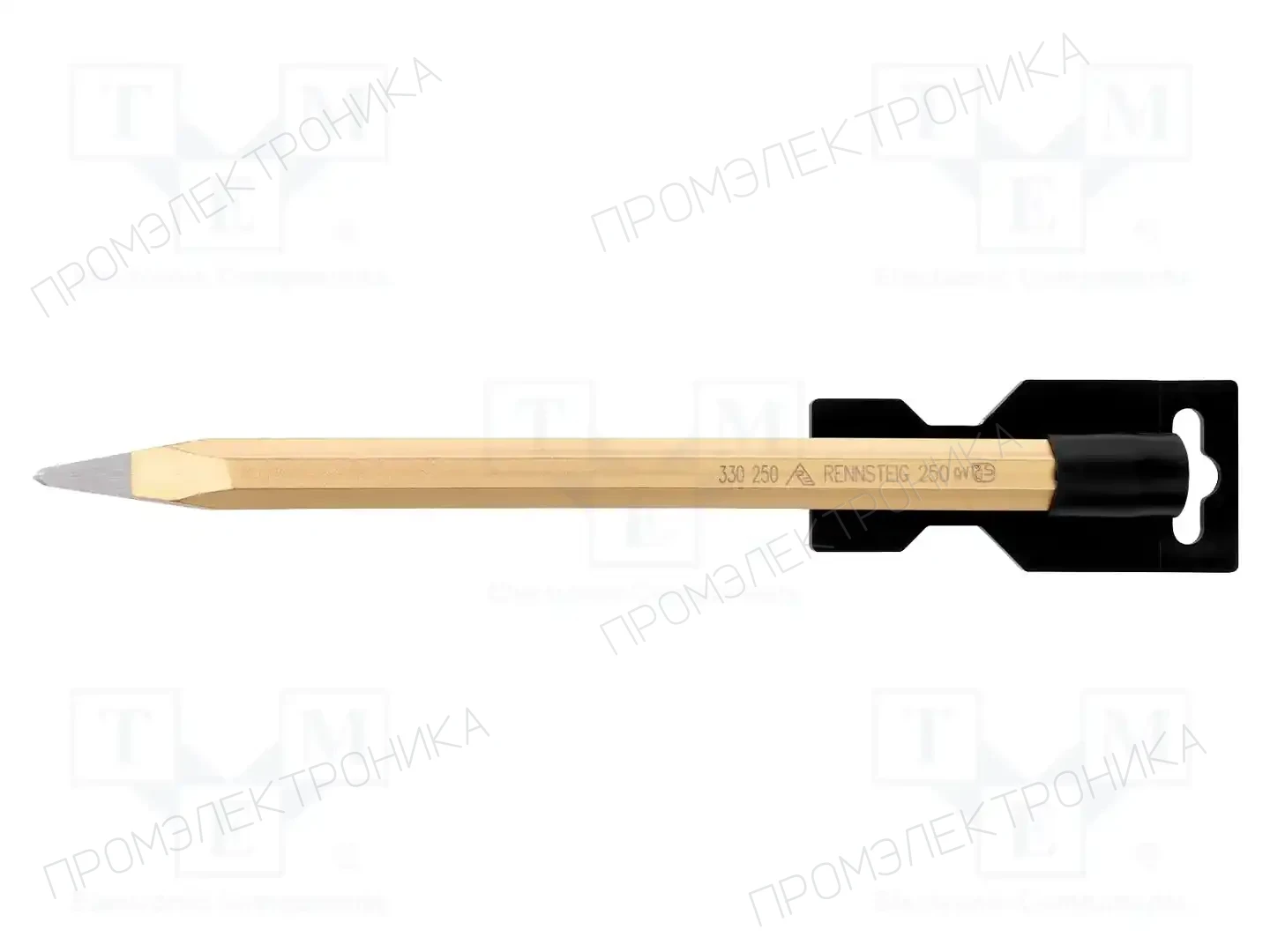 RENNSTEIG 330 250 0 SB — Инструменты для ремонта и строительства