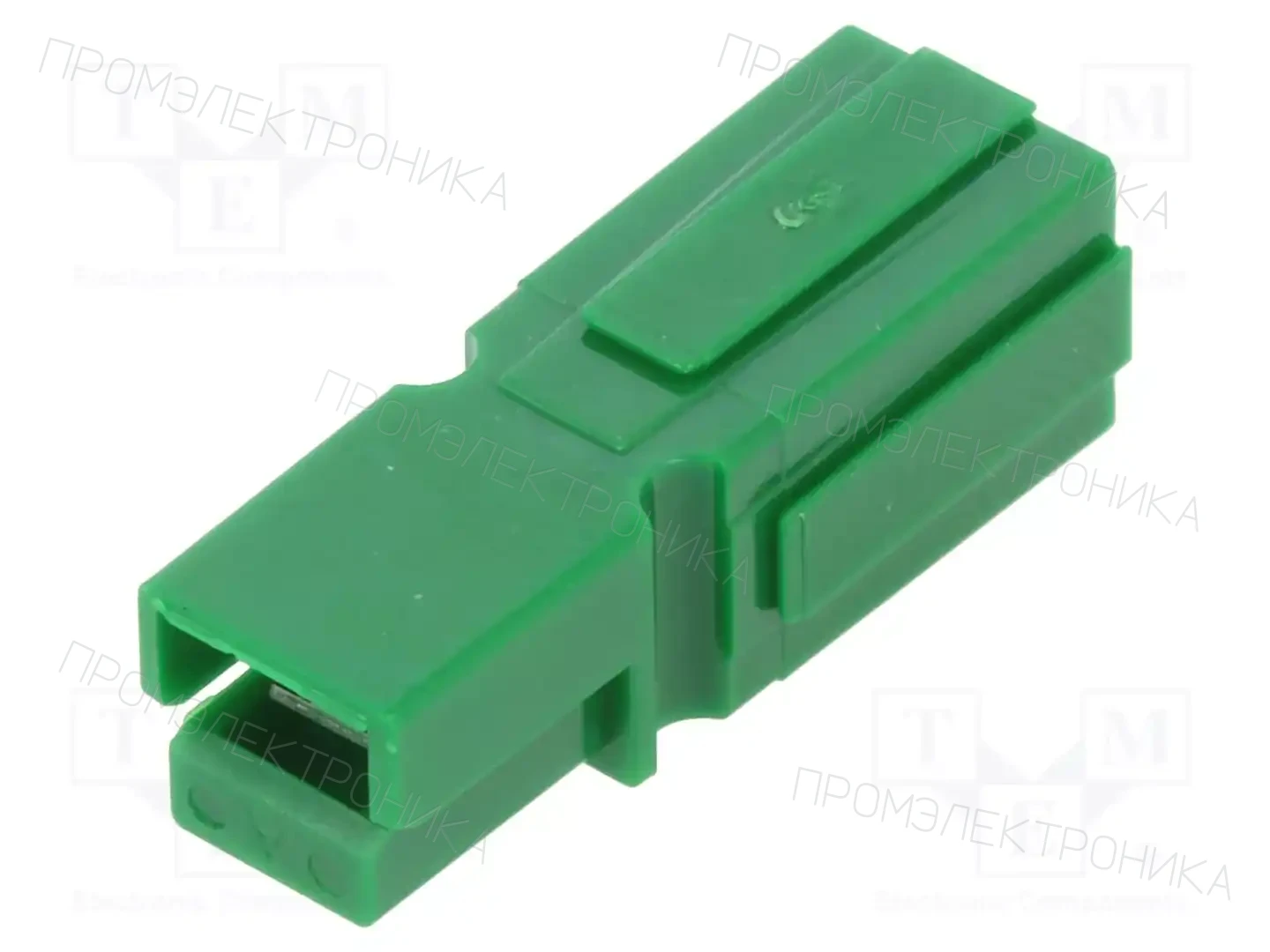 ANDERSON POWER PRODUCTS 1327G5 — Разъeмы DC