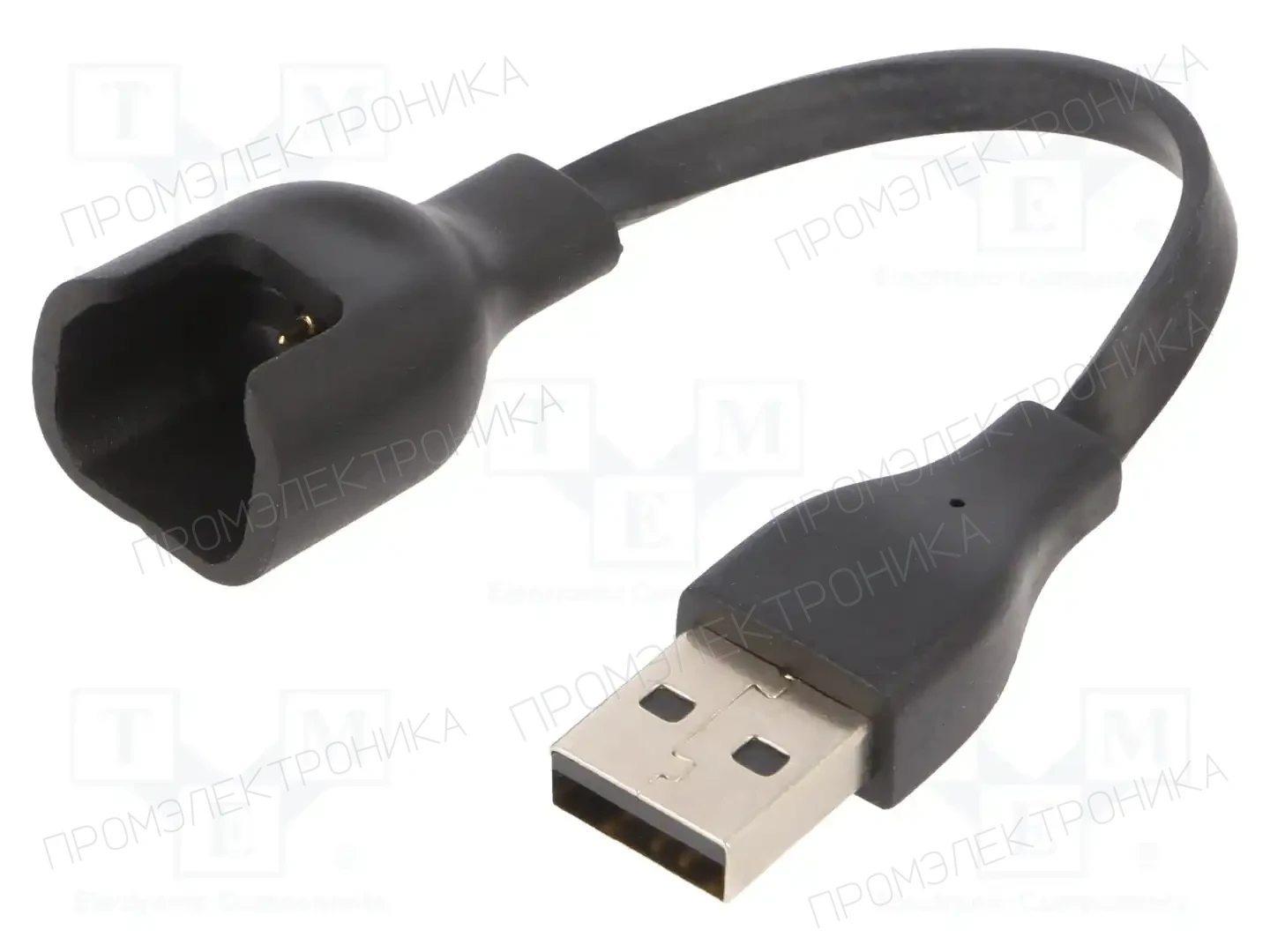 AKYGA AK-SW-04 — Кабели и адаптеры USB
