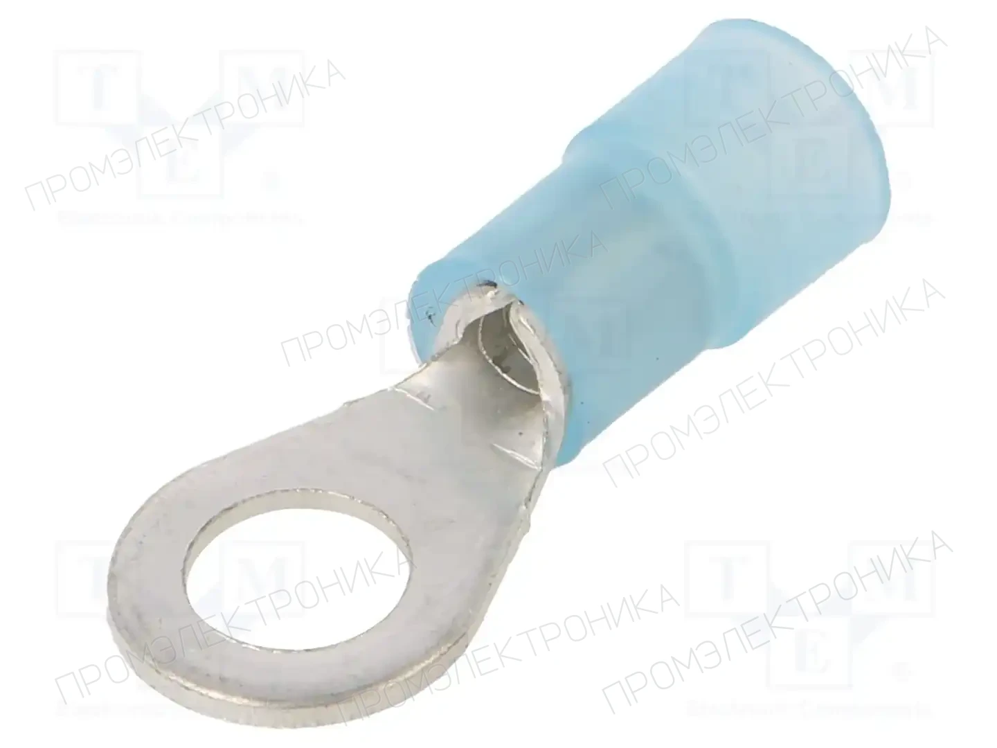 BM GROUP BM80225 — Изолированные коннекторы