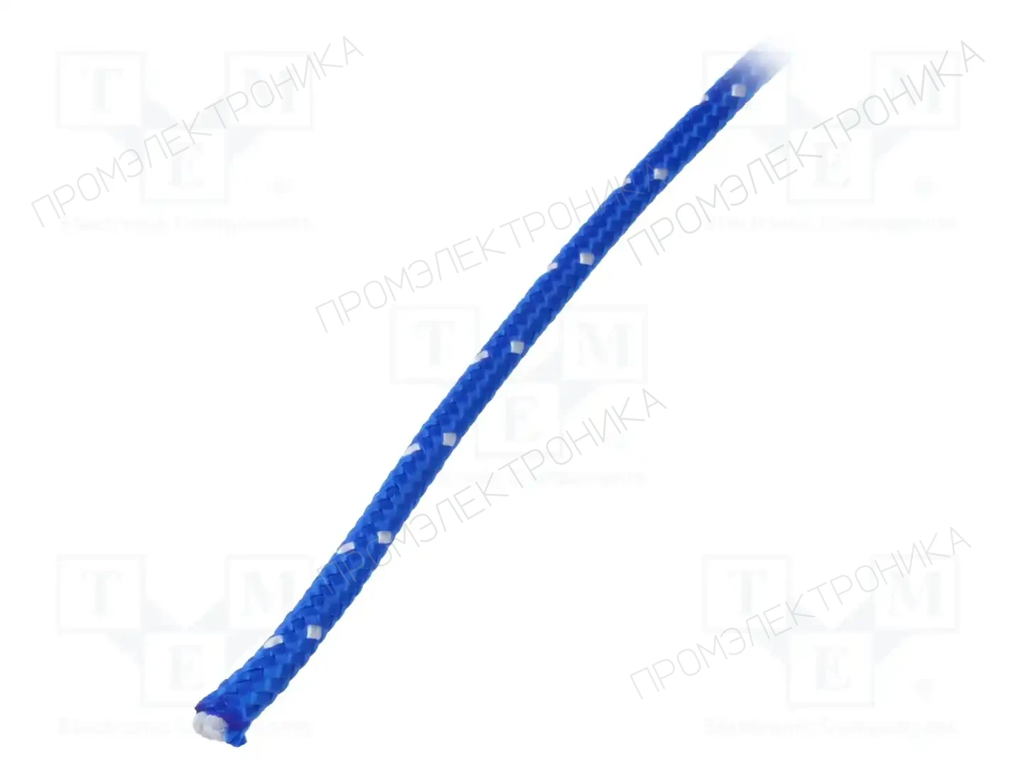 SPLOT IRPP04BLU050 — Фитинги для тросов