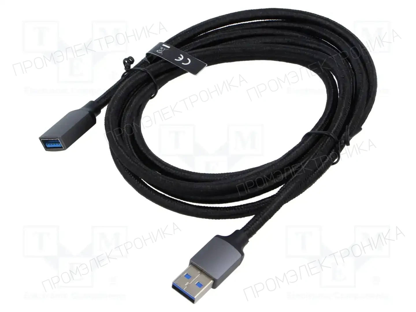 VENTION CBLHH — Кабели и адаптеры USB