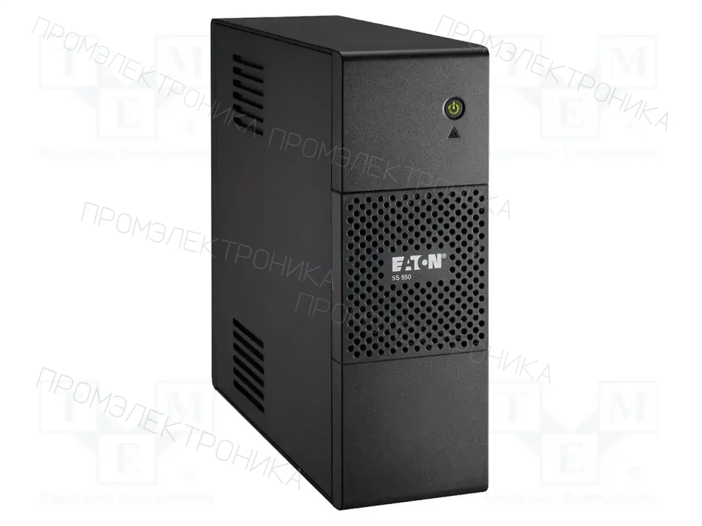 EATON ELECTRIC 5S550I — Компьютерные блоки питания и UPS'ы