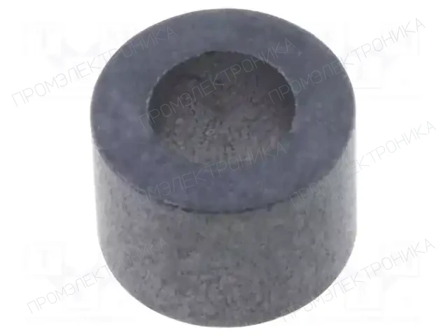 RICHCO RT-45-25-32 — Ферриты кольцевые