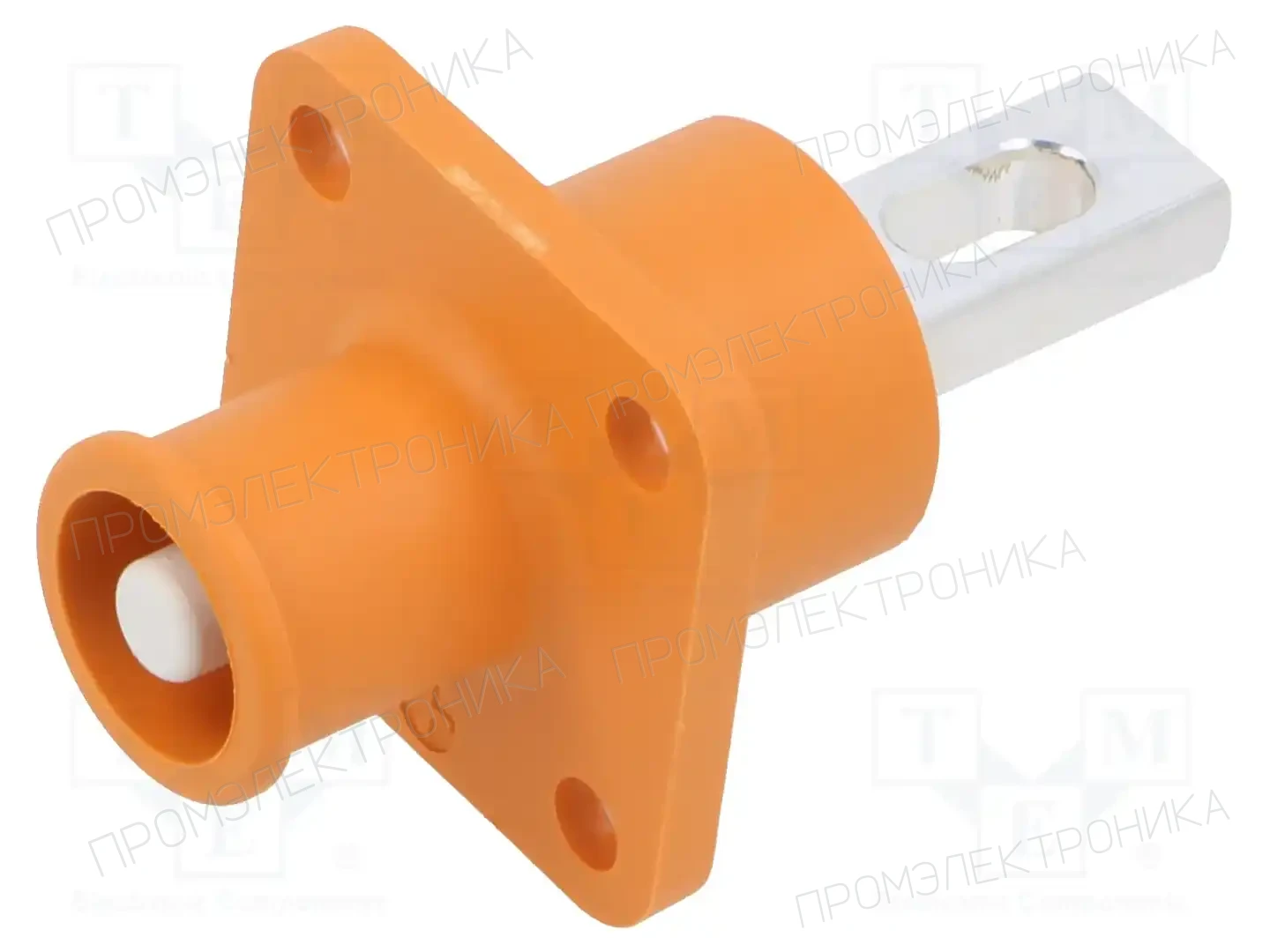 DEGSON ELECTRONICS ESS-120A-25-B-OR-00 — Разъeмы DC