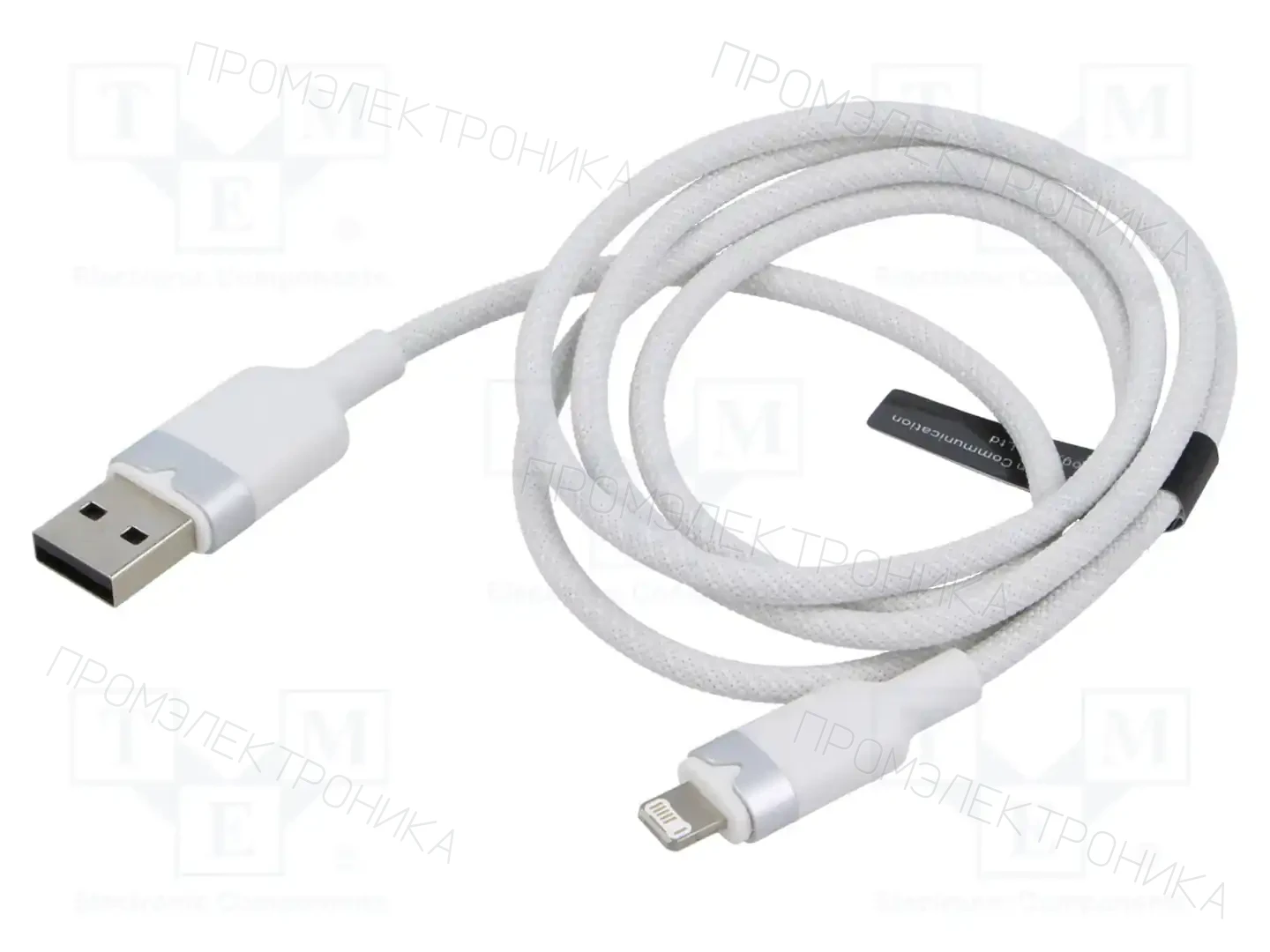 VENTION LANWF — Кабели и адаптеры USB