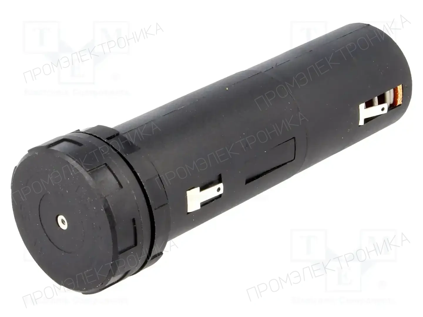 BULGIN BX0002/1 — Батареи - контейнеры и держатели