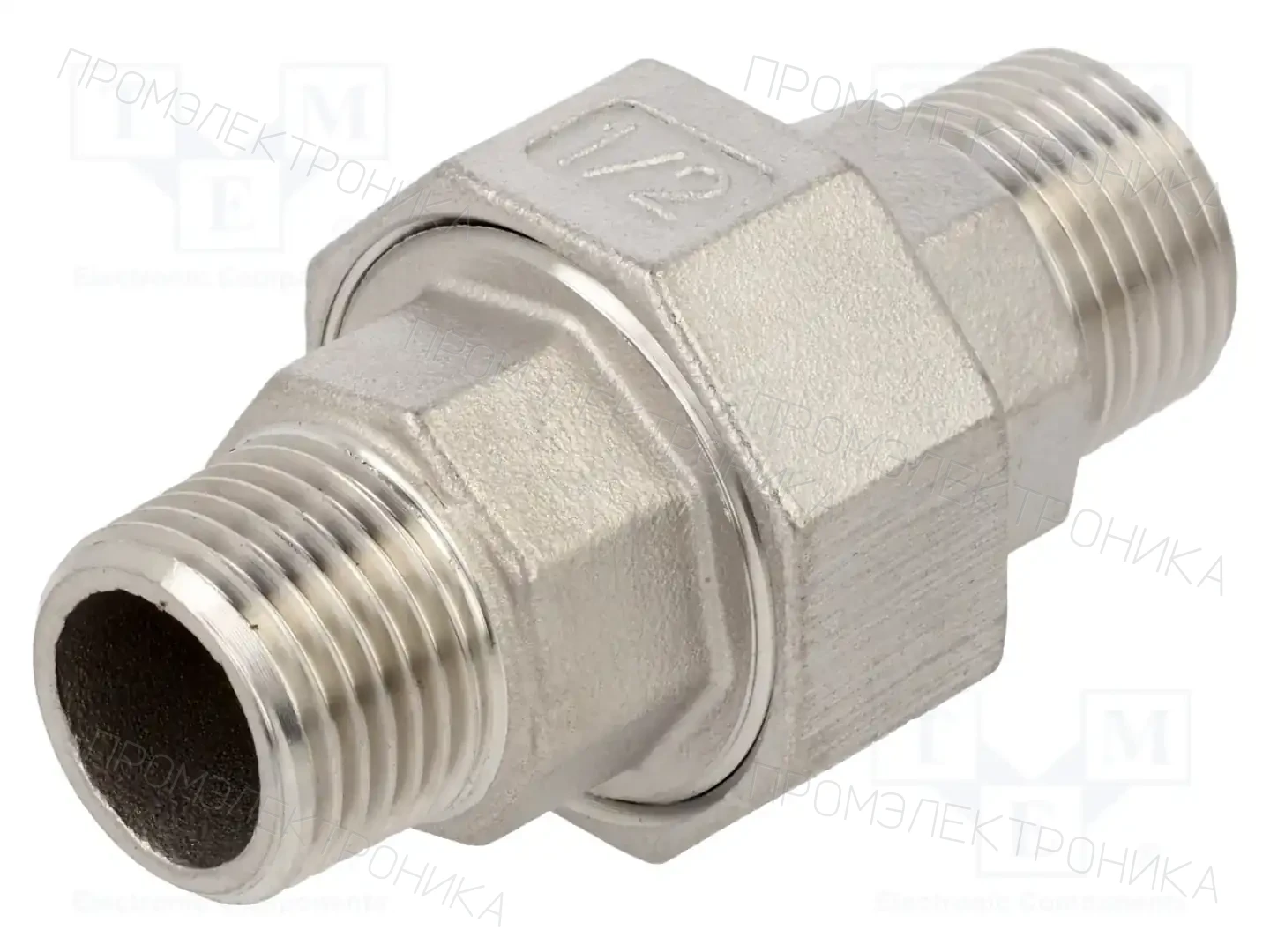 GEBO 6335-012 — Разъемы и провода