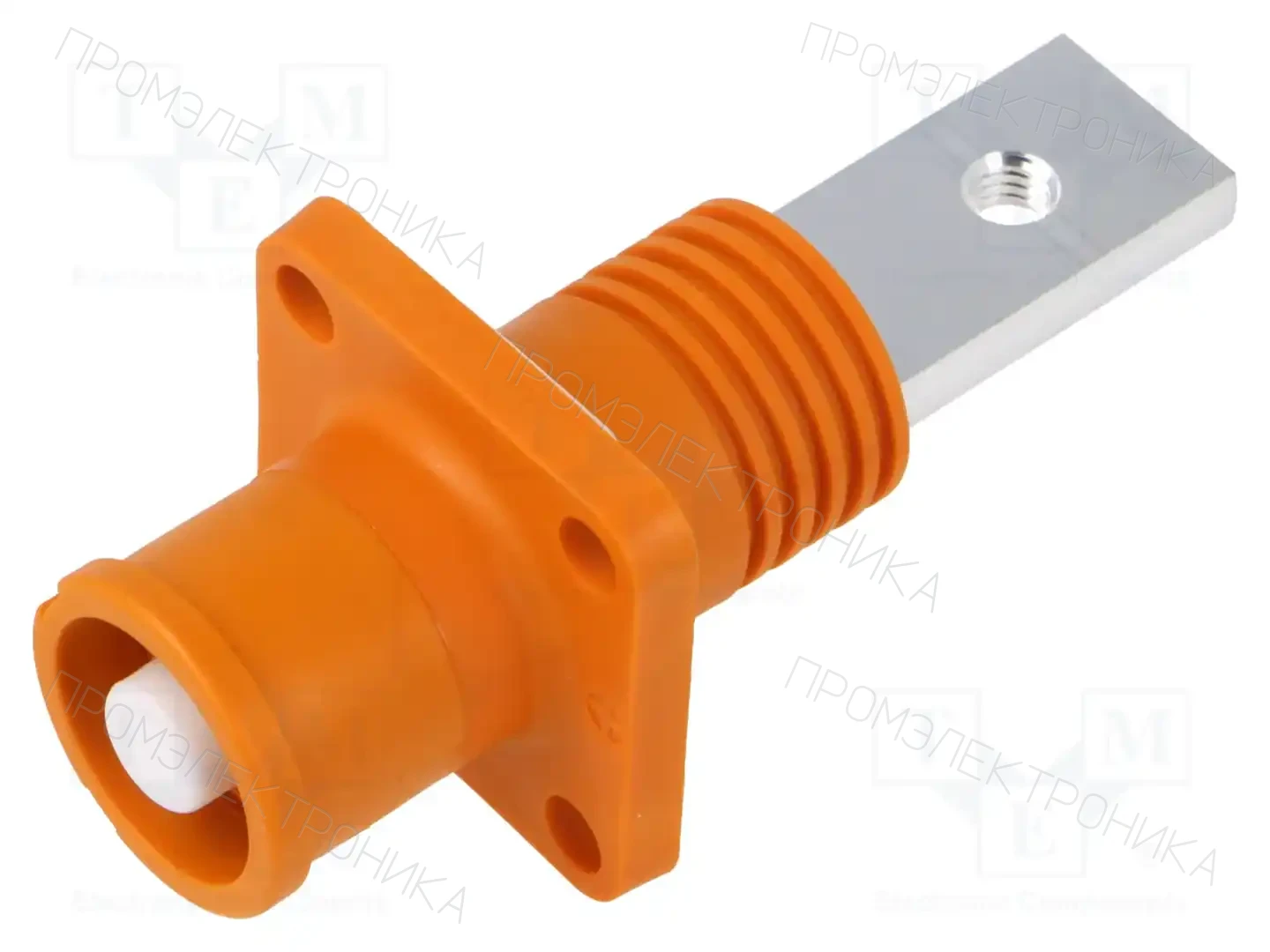 DEGSON ELECTRONICS ESS-200A-50-B/S-OR-90 — Разъeмы DC